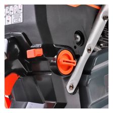 Бензорез PATRIOT DSG 735С в кейсе - изображение 32
