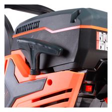 Бензорез PATRIOT DSG 735С в кейсе - изображение 34