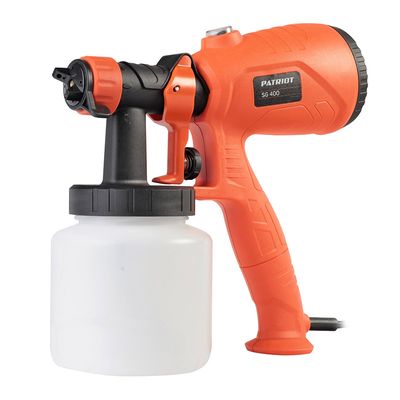 Бензорез Patriot DSG 735 - изображение 14