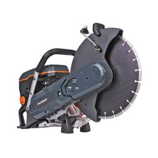 Бензорез Patriot DSG 735 - изображение 8