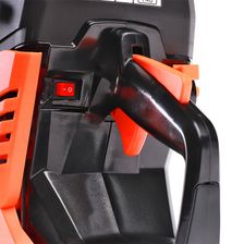 Бензорез Patriot DSG 735 - изображение 10