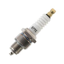Свеча зажигания PATRIOT E7TC-B для генераторов SRGE 1500, GP1510, для 4-х тактных двигателей, шестиг - изображение 5