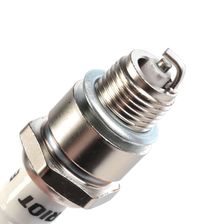 Свеча зажигания PATRIOT E7TC-B для генераторов SRGE 1500, GP1510, для 4-х тактных двигателей, шестиг - изображение 6