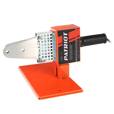 Диск алмазный PATRIOT EDGE Турбо 125х22,23 - изображение 10