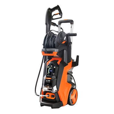 Диск алмазный PATRIOT EDGE Турбо 125х22,23 - изображение 11