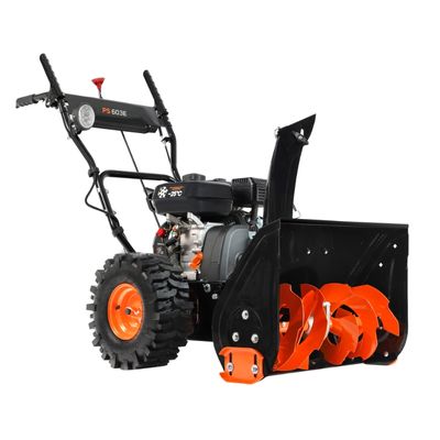 Диск алмазный PATRIOT EDGE Турбо 125х22,23 - изображение 13