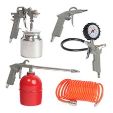 Компрессор PATRIOT EURO 24-240K - изображение 10