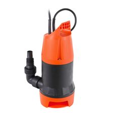 Дренажный насос для грязной воды PATRIOT F 1100, 1120Вт - изображение 23