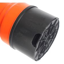 Дренажный насос для грязной воды PATRIOT F 300, 250Вт - изображение 19