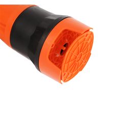 Дренажный насос для грязной воды PATRIOT F 400, 400Вт - изображение 8