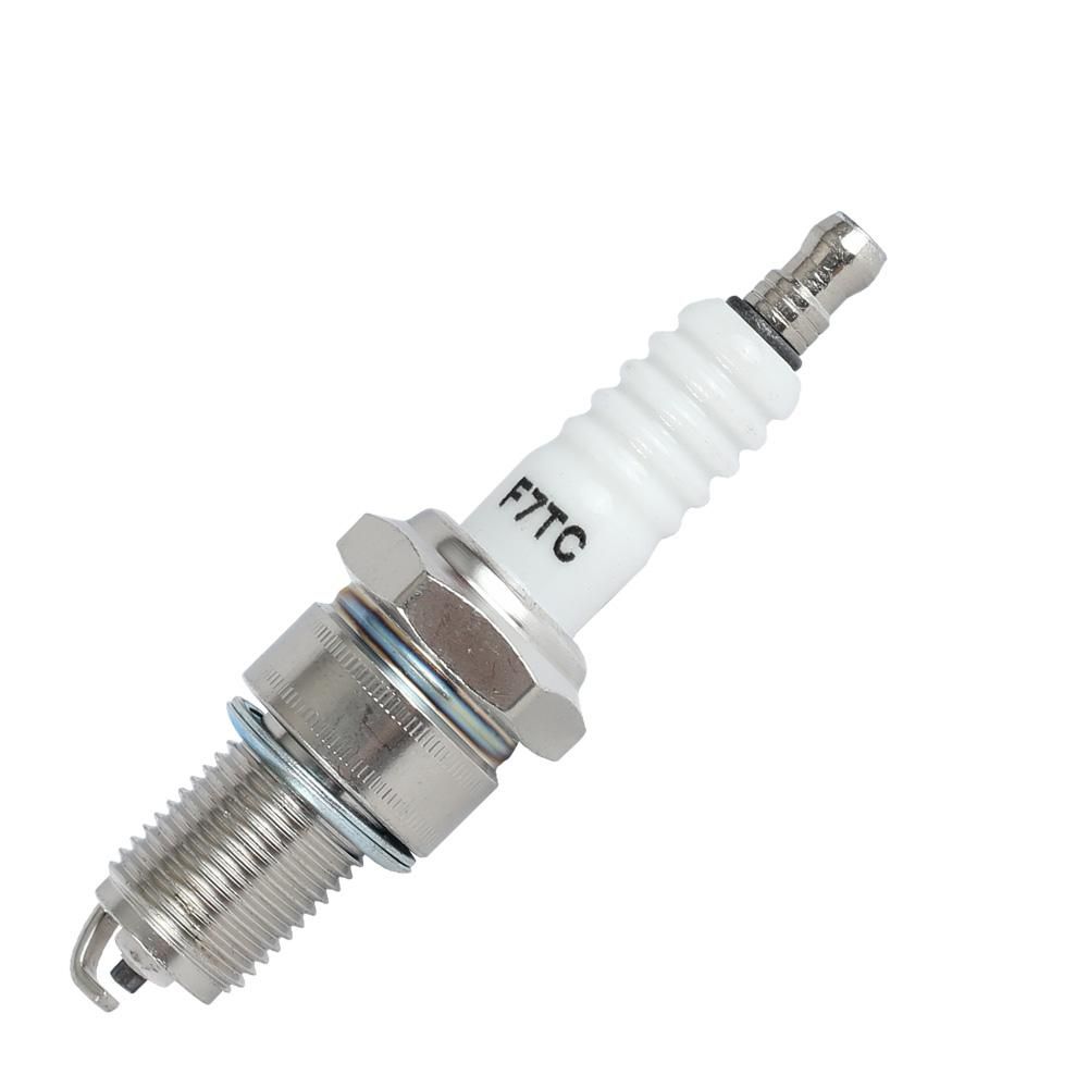 Свеча зажигания PATRIOT F7TC для 4-х тактных двигателей