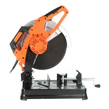 Машина отрезная по металлу Patriot FM 380 - изображение 6