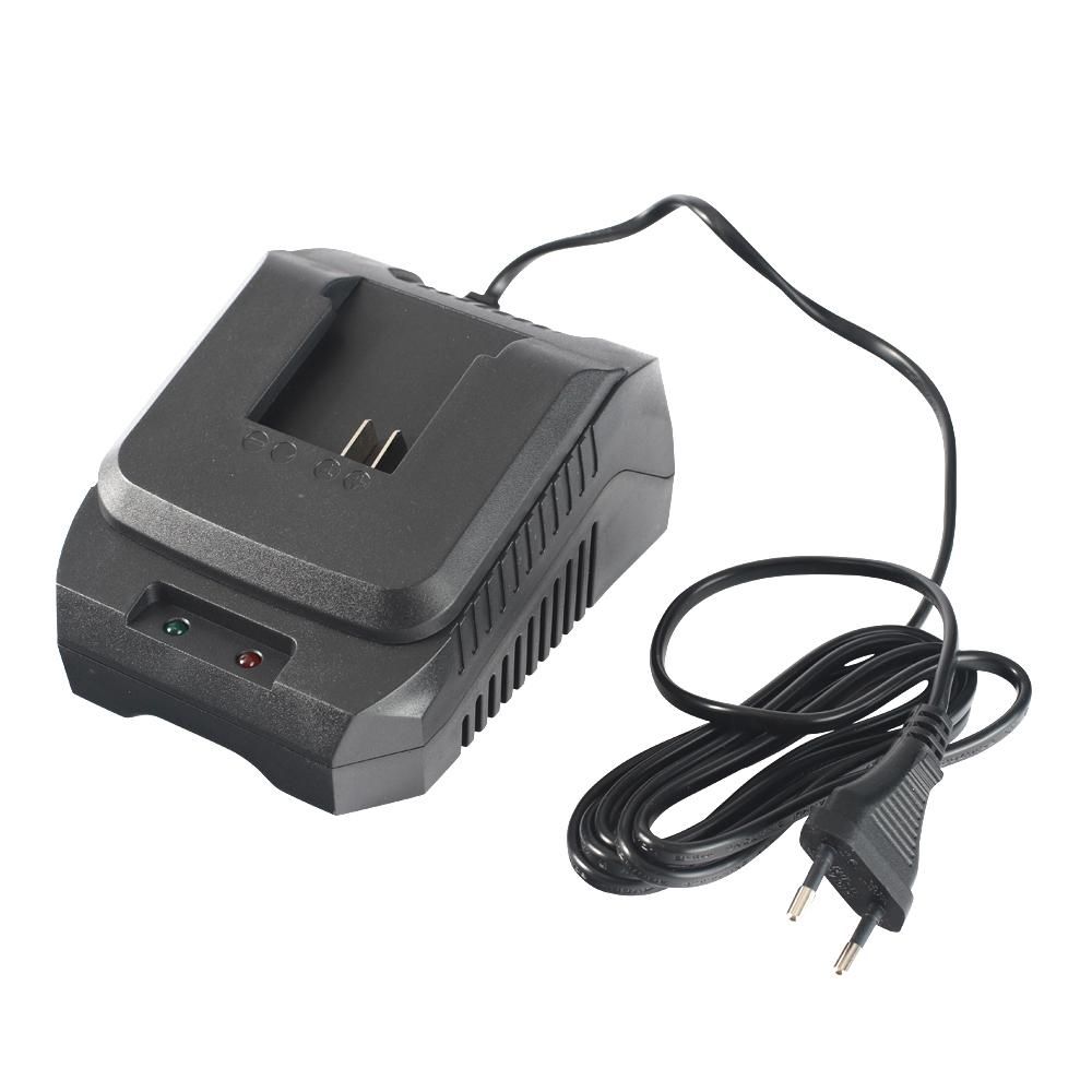 Устройство зарядное Patriot GL 210 21V(Max) 2.2A UES - изображение 3