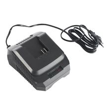 Устройство зарядное Patriot GL 210 21V(Max) 2.2A UES - изображение 4