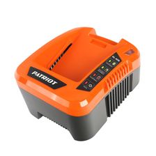 Зарядное устройство Patriot GL 405 / для электроинструмента / зарядка для аккумуляторов - изображение 5