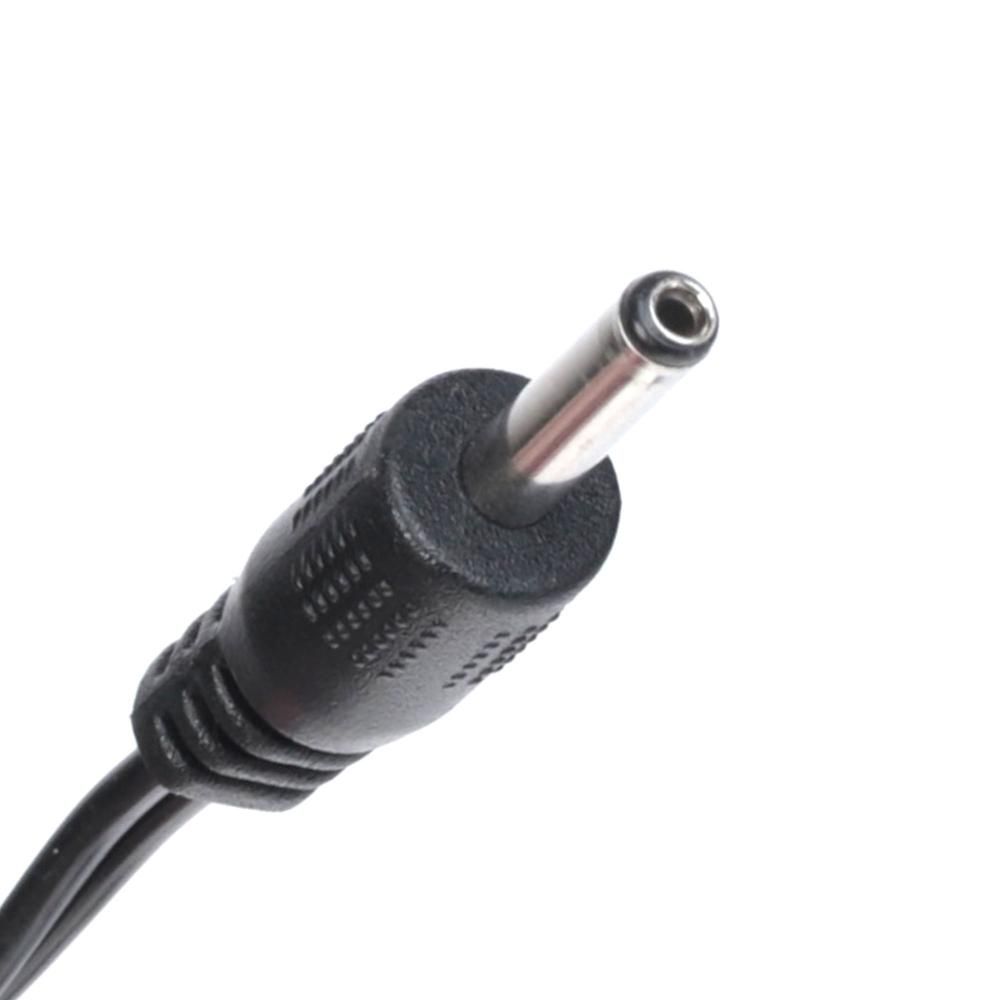 Устройство зарядное Patriot GL072 7.2V / для электроинструмента / зарядка для аккумуляторов - изображение 3