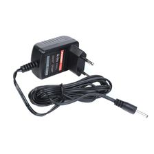 Устройство зарядное Patriot GL072 7.2V / для электроинструмента / зарядка для аккумуляторов - изображение 5