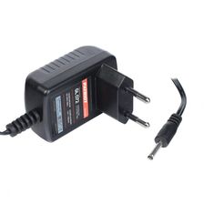 Устройство зарядное Patriot GL072 7.2V / для электроинструмента / зарядка для аккумуляторов - изображение 6