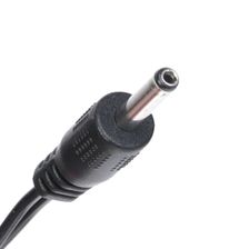 Устройство зарядное Patriot GL072 7.2V / для электроинструмента / зарядка для аккумуляторов - изображение 7