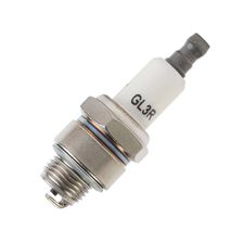 Свеча зажигания PATRIOT GL3R для 4-х тактных двигателей, шестигранник 21 мм - изображение 5