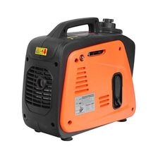 Генератор инверторный PATRIOT GP 1000i - изображение 4