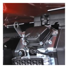 Генератор бензиновый PATRIOT GRA 12000 AWS - изображение 28