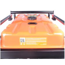 Генератор бензиновый PATRIOT GRA 12000 AWS - изображение 29