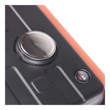 Генератор бензиновый PATRIOT GRS 1500, 1,2 кВт, 3лс, объем 6л - изображение 23