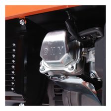 Генератор бензиновый PATRIOT GRS 3500 E, 2800Вт, 7лс, объем 15л - изображение 26