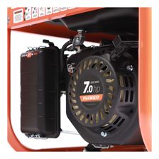 Генератор бензиновый PATRIOT GRS 3800, 7лс, 3000Вт, объем 15л - изображение 25