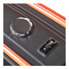 Генератор бензиновый PATRIOT GRS 3800, 7лс, 3000Вт, объем 15л - изображение 27