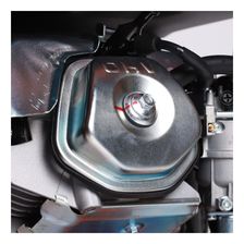 Генератор бензиновый PATRIOT GRS 7500 E, 15лс, 6500Вт, объем 25л - изображение 27