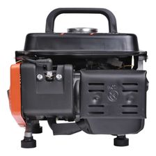 Генератор бензиновый PATRIOT GRS 950, 2лс, 800Вт, объем 4.2л - изображение 31