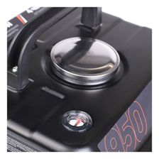 Генератор бензиновый PATRIOT GRS 950, 2лс, 800Вт, объем 4.2л - изображение 34