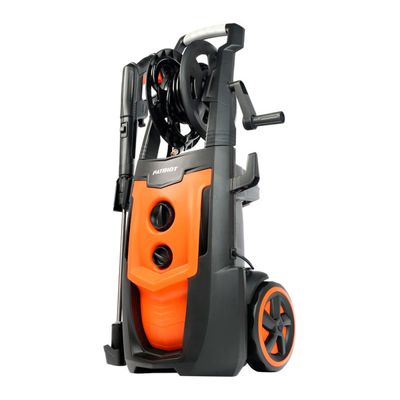 Мойка высокого давления PATRIOT GT360 Imperial - изображение 9