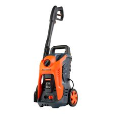 Мойка высокого давления PATRIOT GT440 Imperial - изображение 4