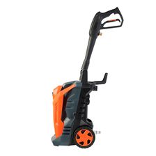 Мойка высокого давления PATRIOT GT440 Imperial - изображение 5