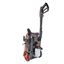 Мойка высокого давления PATRIOT GT490 Imperial - изображение 5