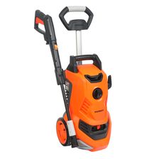 Мойка высокого давления PATRIOT GT620 Imperial - изображение 5