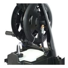 Мойка высокого давления PATRIOT GT790 Imperial - изображение 4