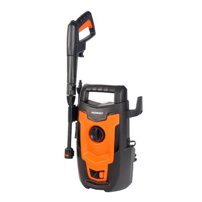 Мойка высокого давления PATRIOT GT880 Imperial - изображение 10