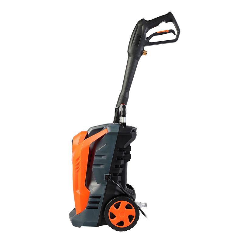 Мойка высокого давления PATRIOT GT880 Imperial - изображение 2