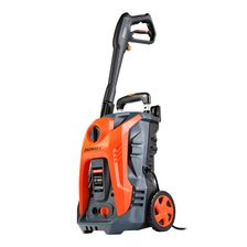 Мойка высокого давления PATRIOT GT880 Imperial - изображение 4