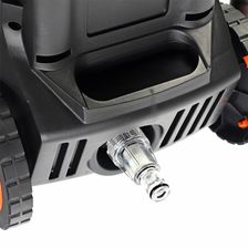 Мойка высокого давления PATRIOT GT880 Imperial - изображение 6