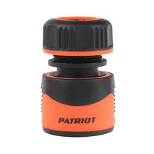 Соединитель быстросъемный PATRIOT HCP 12 - изображение 4