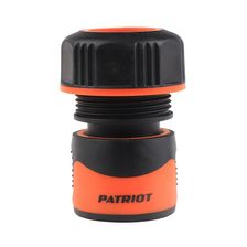 Соединитель быстросъемный PATRIOT HCP 34 - изображение 4
