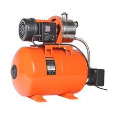 Насосная станция PATRIOT INOX PW 850-24 - изображение 11