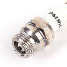Свеча зажигания PATRIOT L7RTC-B для 2-х тактных двигателей, шестигранник 19 мм - изображение 10