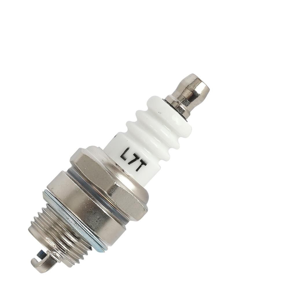 Свеча зажигания PATRIOT L7T для 2-х тактных двигателей