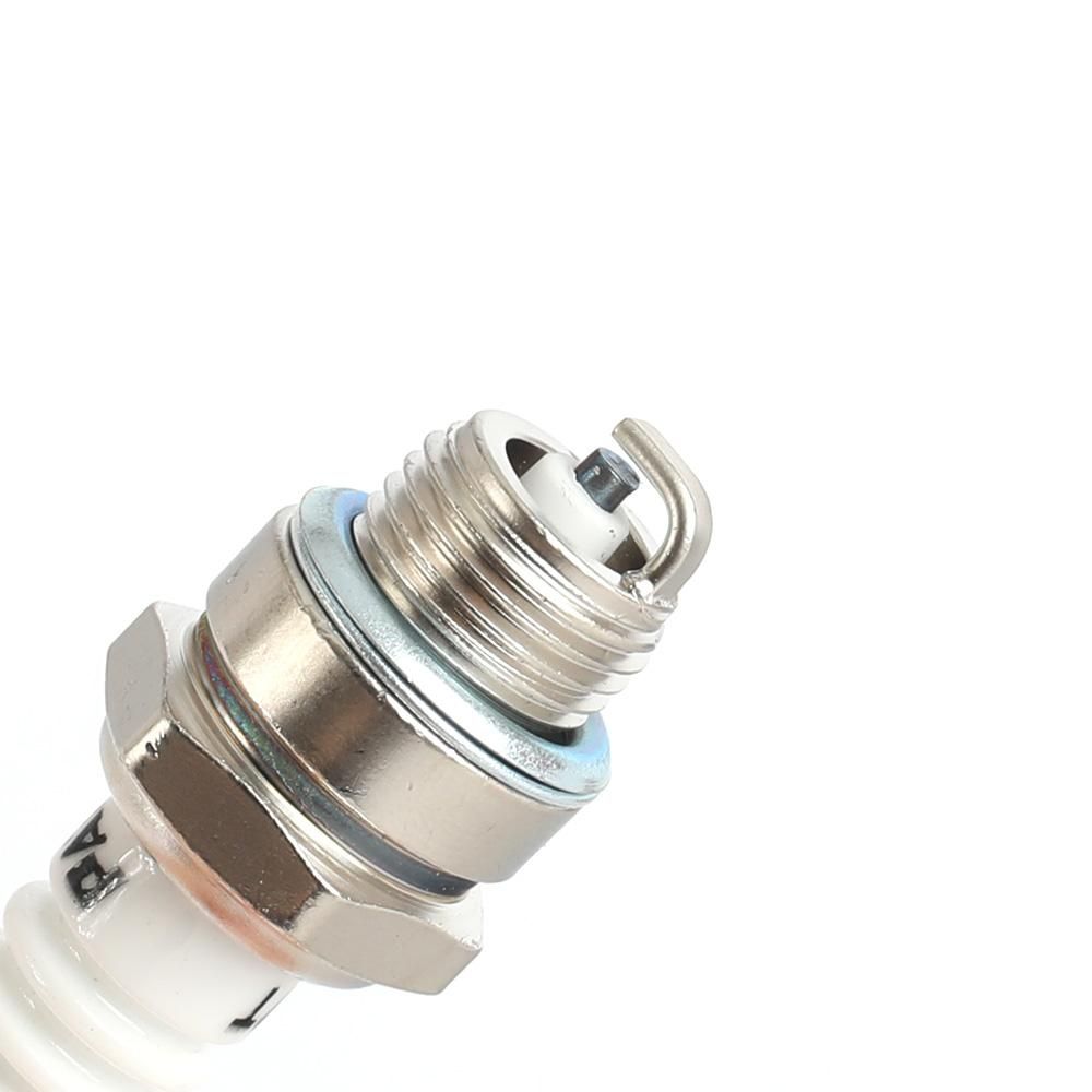 Свеча зажигания PATRIOT L7T для 2-х тактных двигателей - изображение 2